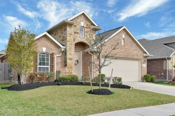 https://ThomasTavery.NewConstructionHomesForYou.com