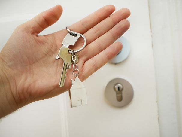 https://ThomasTavery.StopRentingStartOwning.com
